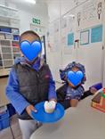 Blue Class - 202503 - Baker Man 09
